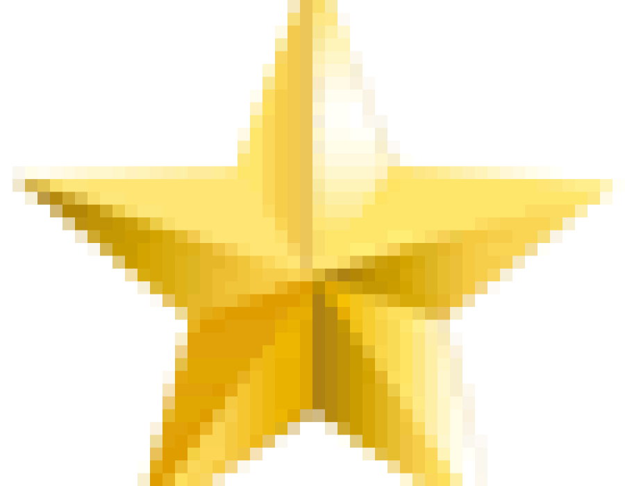 star.png